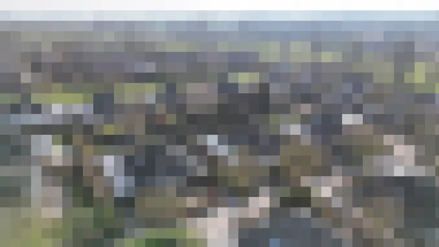 Herfst 52 Dronten thumbnail 53