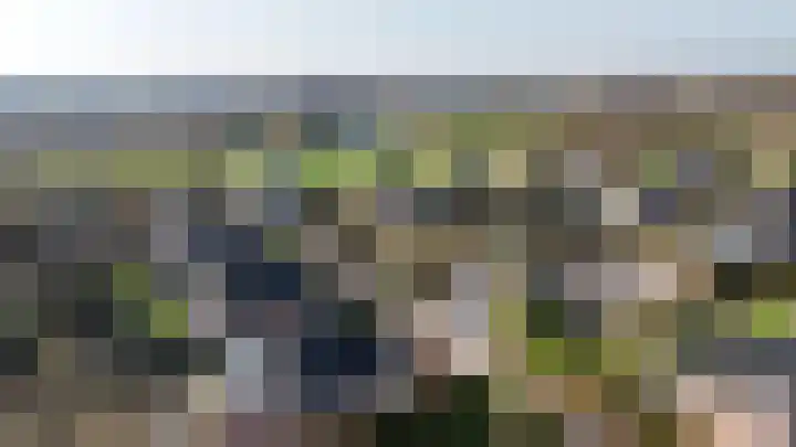 Herfst 52 Dronten thumbnail 54