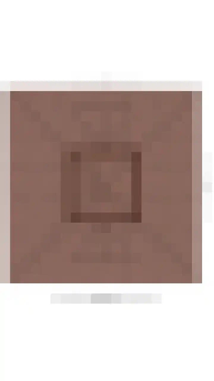 Herfst 52 Dronten thumbnail 58