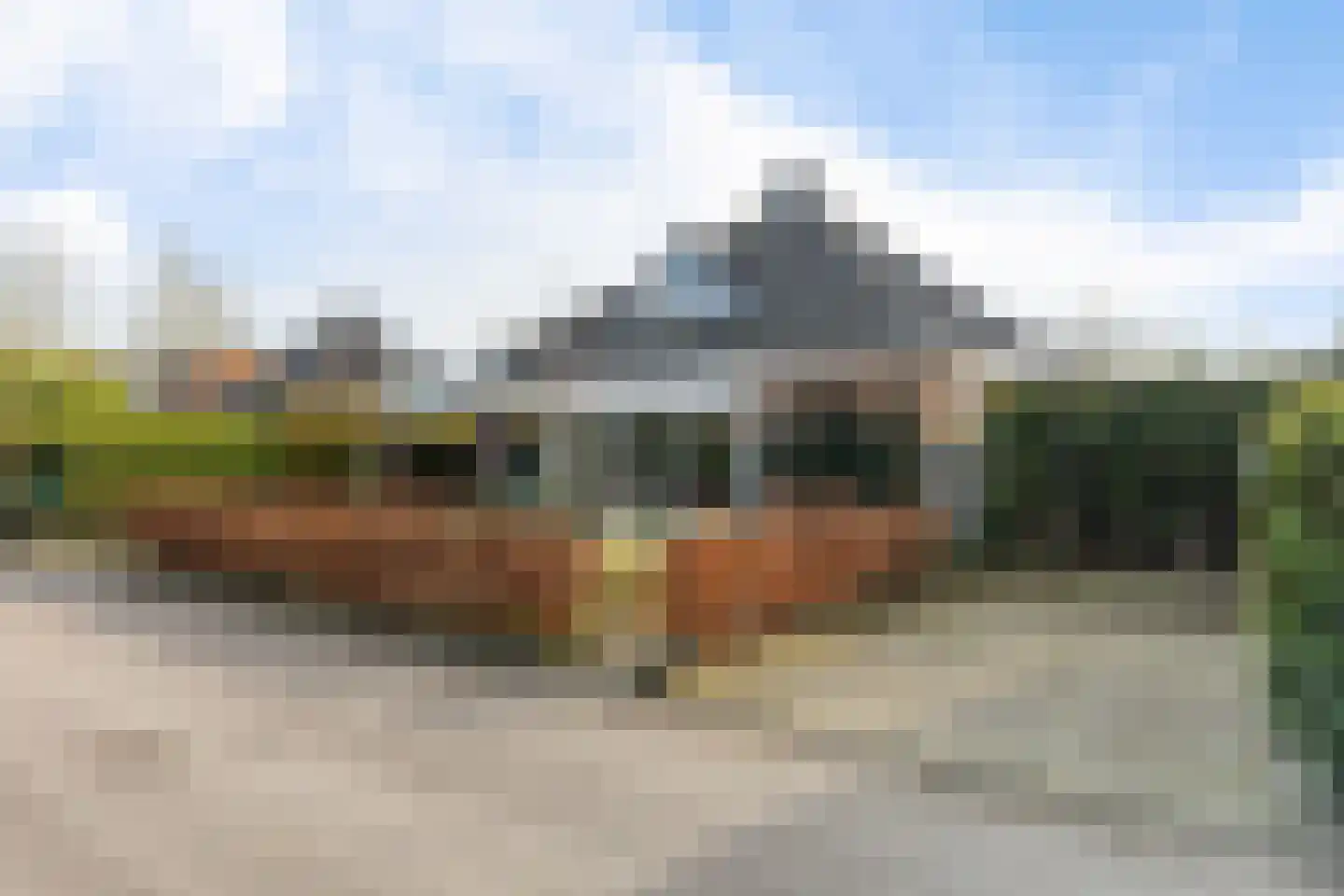 Herfst 52 Dronten thumbnail 8