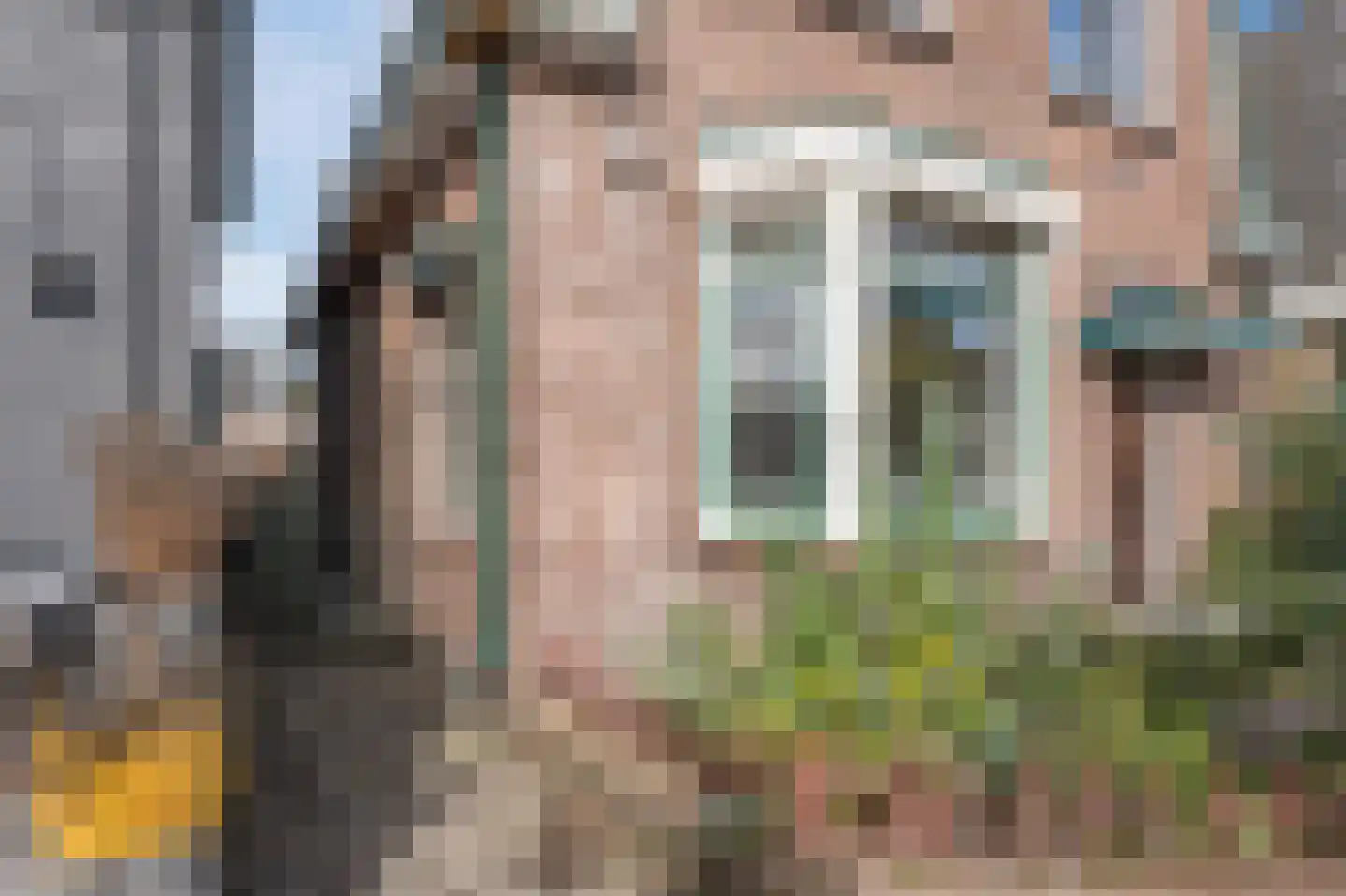 Herfst 52 Dronten thumbnail 8
