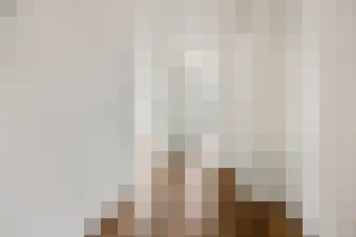 Herfst 52 Dronten thumbnail 9