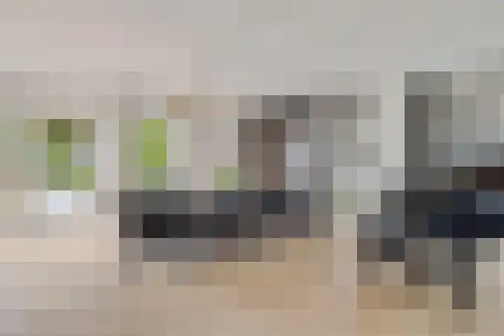 Herfst 61 Dronten thumbnail 14