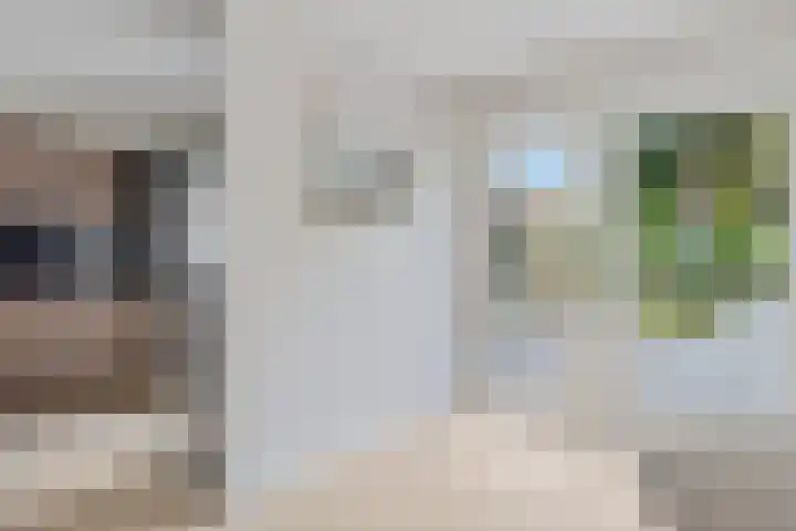 Herfst 61 Dronten thumbnail 16