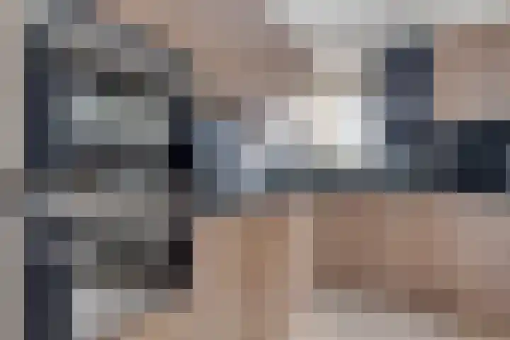 Herfst 61 Dronten thumbnail 18