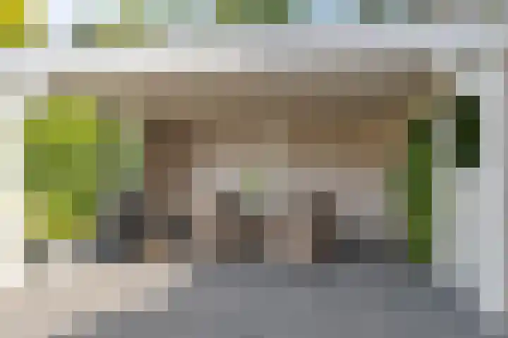 Herfst 61 Dronten thumbnail 30