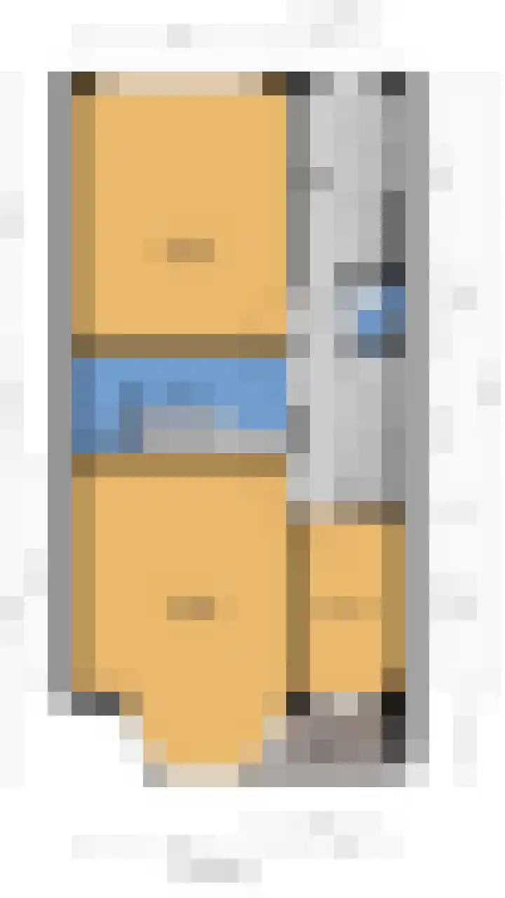 Herfst 61 Dronten thumbnail 4