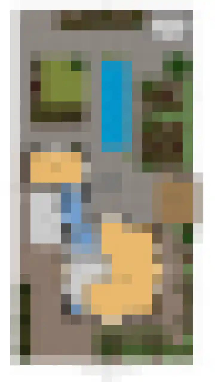 Herfst 61 Dronten thumbnail 41