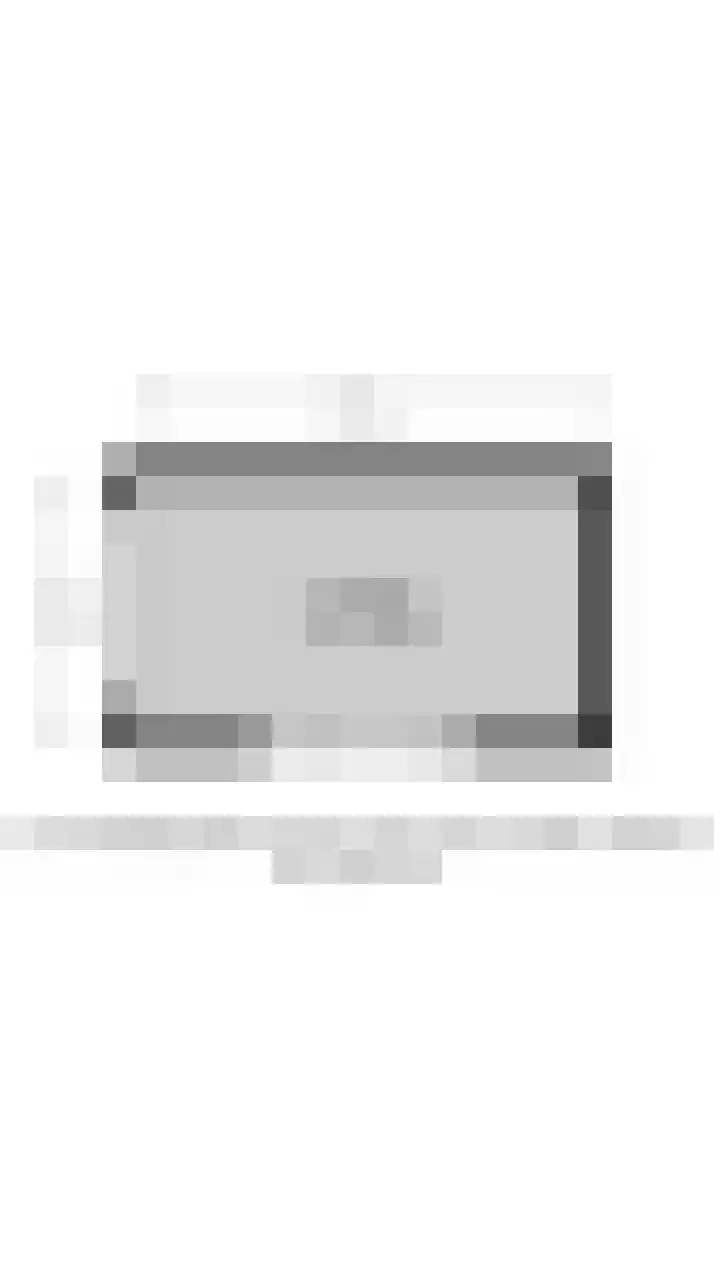 Herfst 61 Dronten thumbnail 44