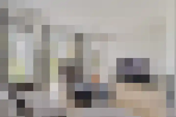 Herfst 61 Dronten thumbnail 8