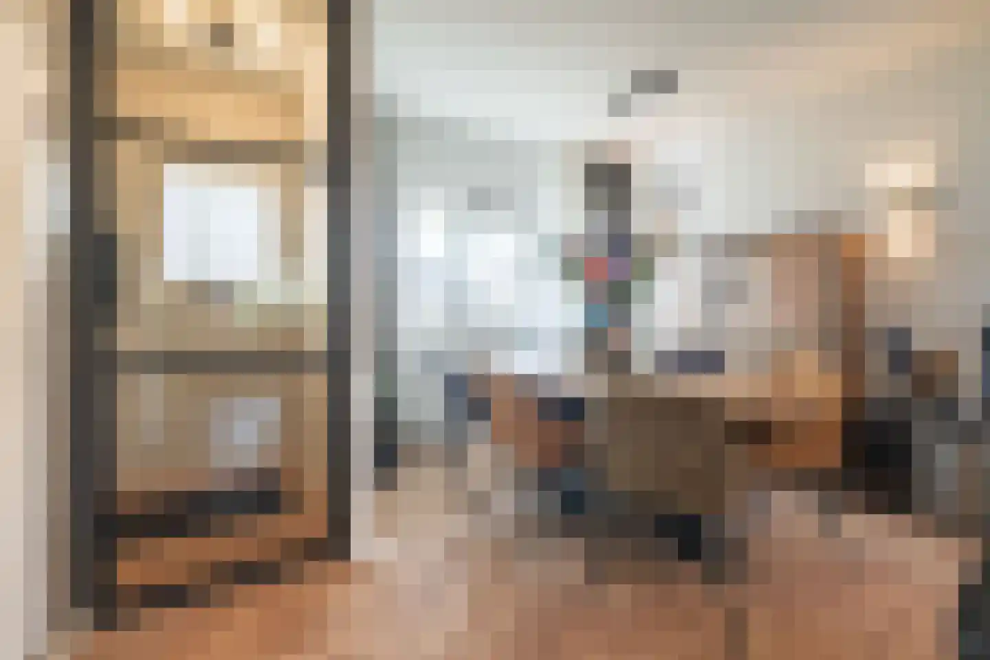 Herfstgaarde 3 Nieuwegein thumbnail 10