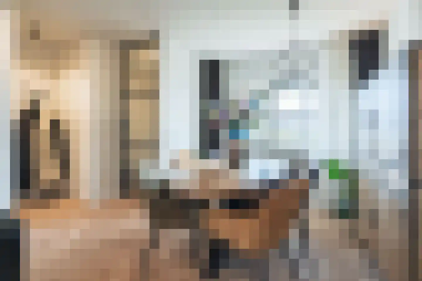 Herfstgaarde 3 Nieuwegein thumbnail 11