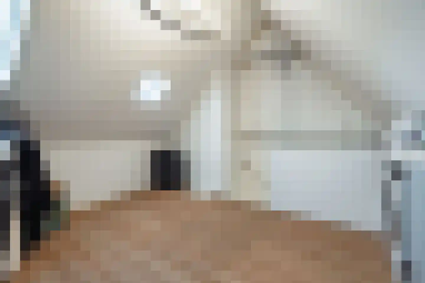 Herfstgaarde 3 Nieuwegein thumbnail 20