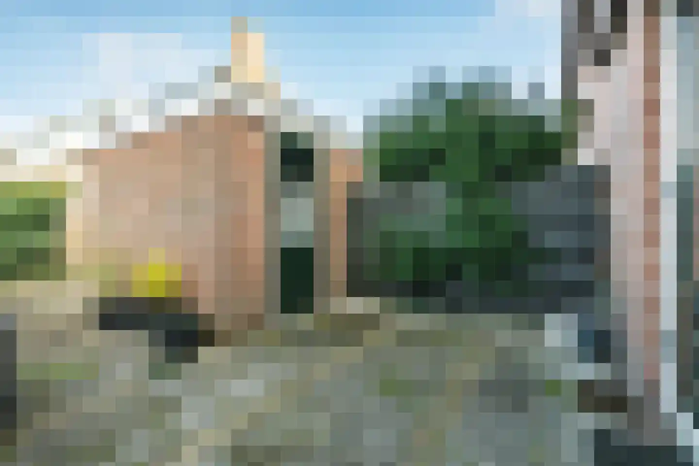 Herfstgaarde 3 Nieuwegein thumbnail 21