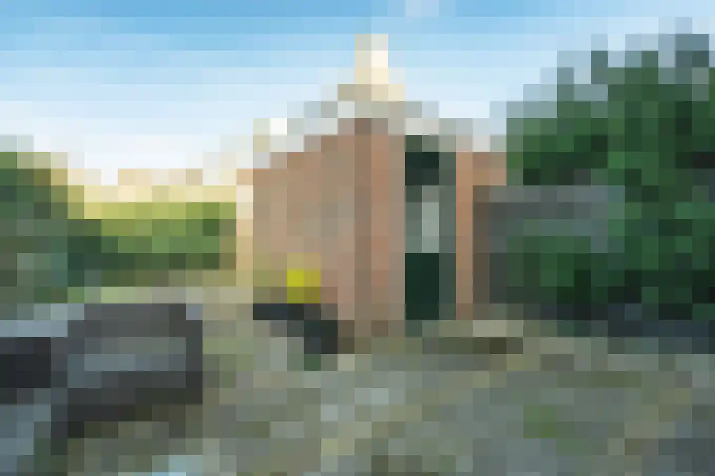 Herfstgaarde 3 Nieuwegein thumbnail 22
