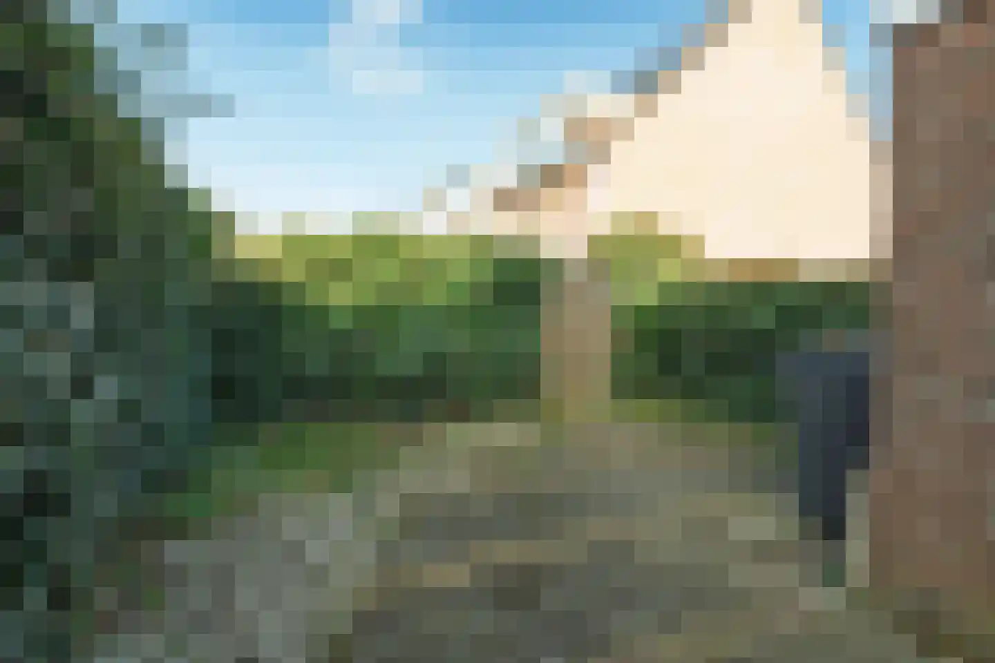 Herfstgaarde 3 Nieuwegein thumbnail 23