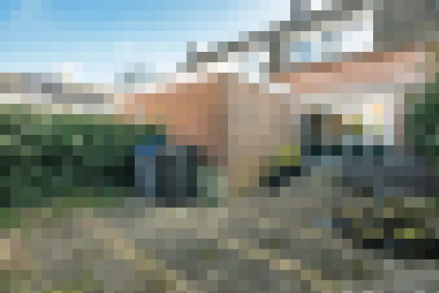 Herfstgaarde 3 Nieuwegein thumbnail 24