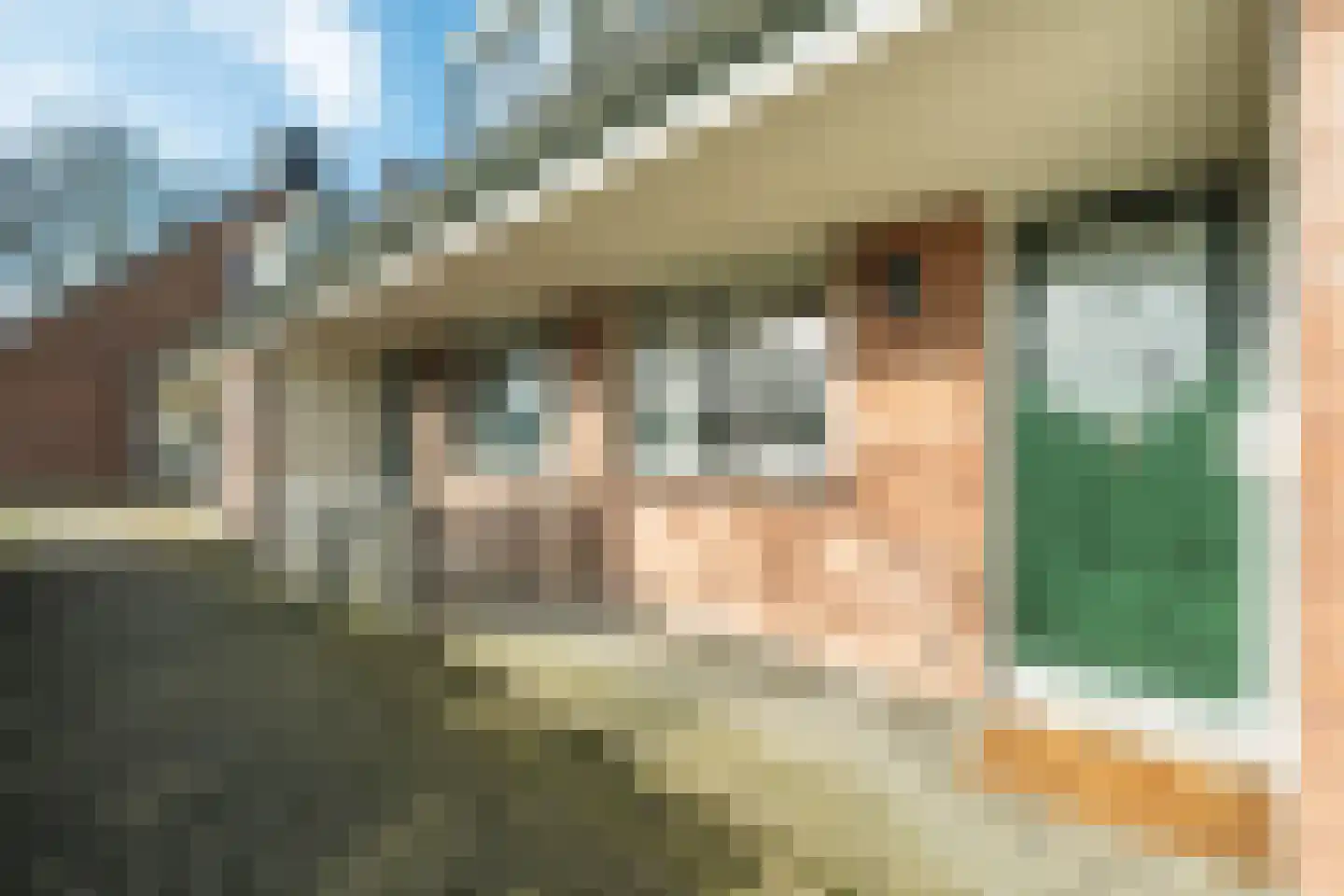 Herfstgaarde 3 Nieuwegein thumbnail 4