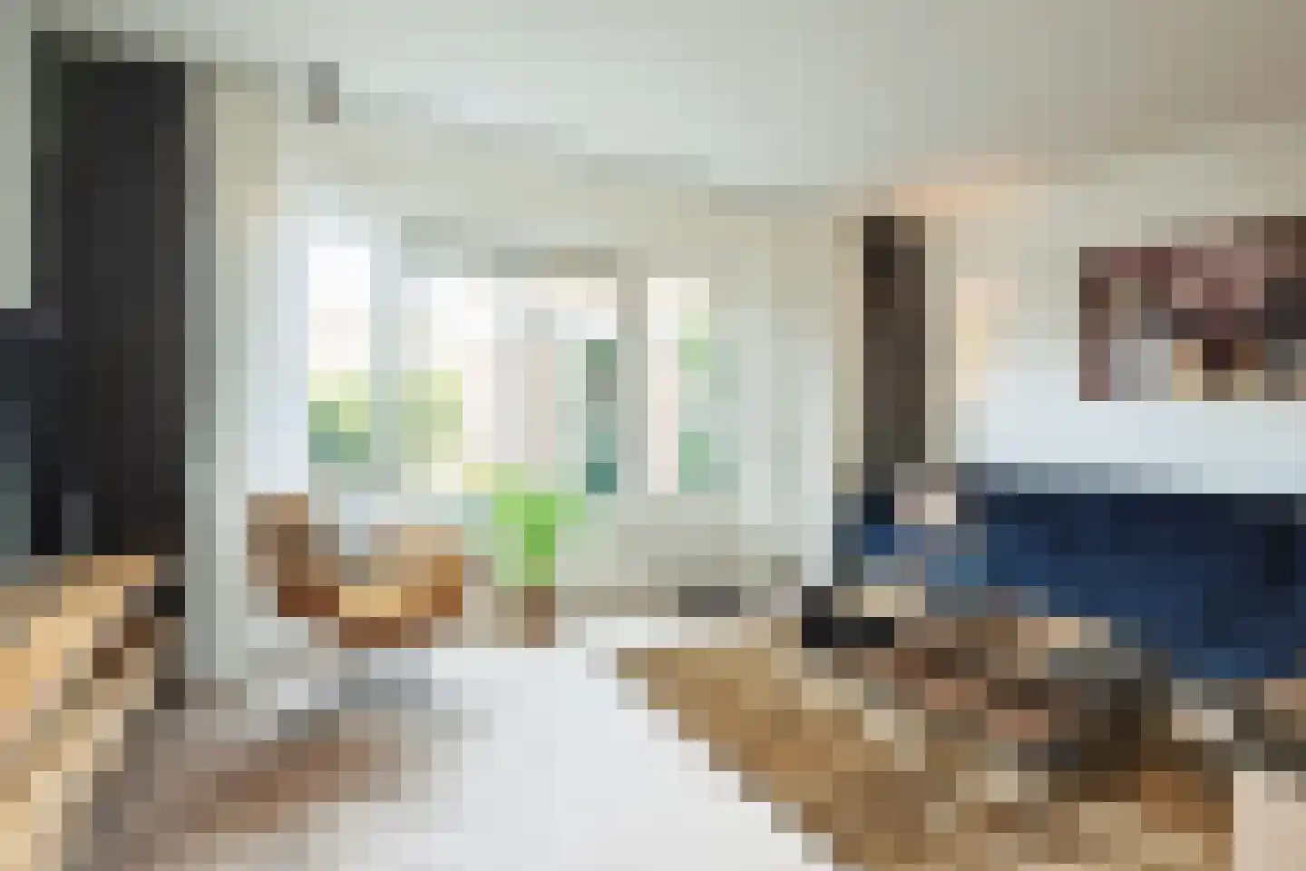 Herfstgaarde 3 Nieuwegein thumbnail 5