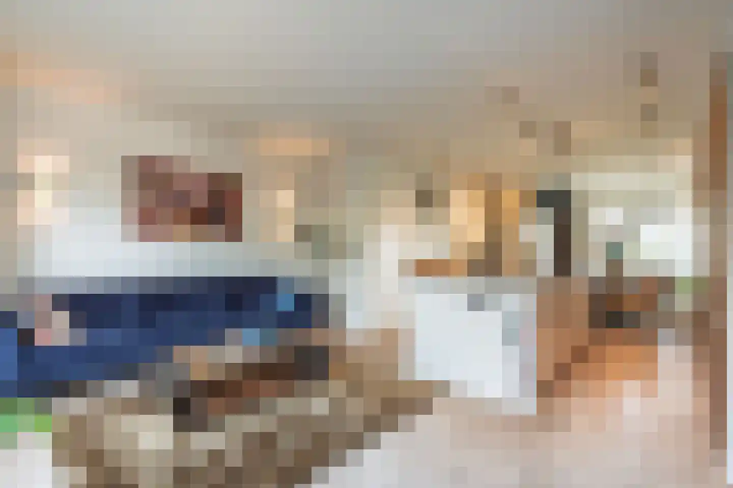 Herfstgaarde 3 Nieuwegein thumbnail 7