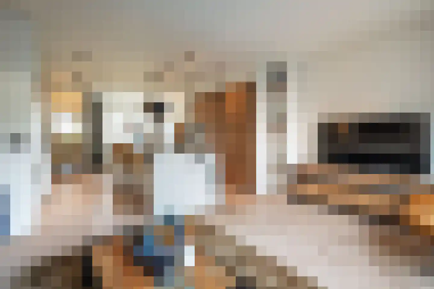 Herfstgaarde 3 Nieuwegein thumbnail 8