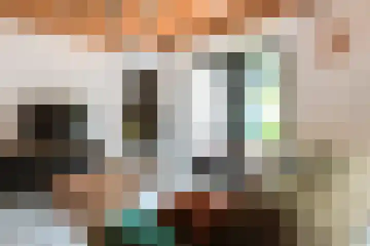 Herfstlaan 23 Alphen aan den Rijn thumbnail 10