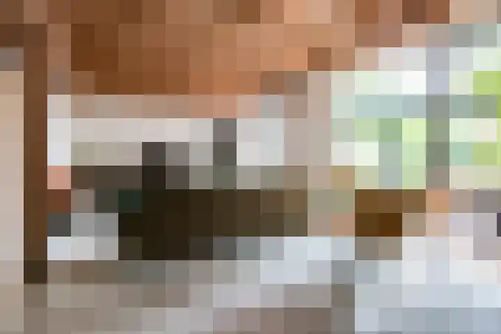 Herfstlaan 23 Alphen aan den Rijn thumbnail 13