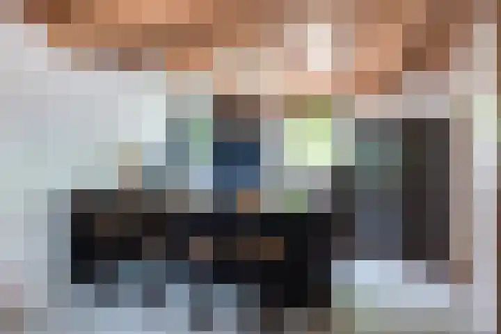 Herfstlaan 23 Alphen aan den Rijn thumbnail 15