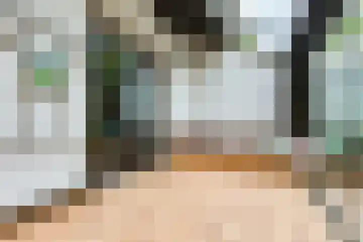 Herfstlaan 23 Alphen aan den Rijn thumbnail 19