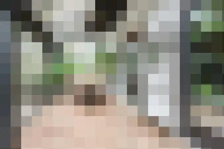 Herfstlaan 23 Alphen aan den Rijn thumbnail 20