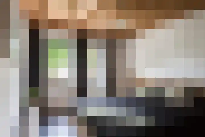 Herfstlaan 23 Alphen aan den Rijn thumbnail 22