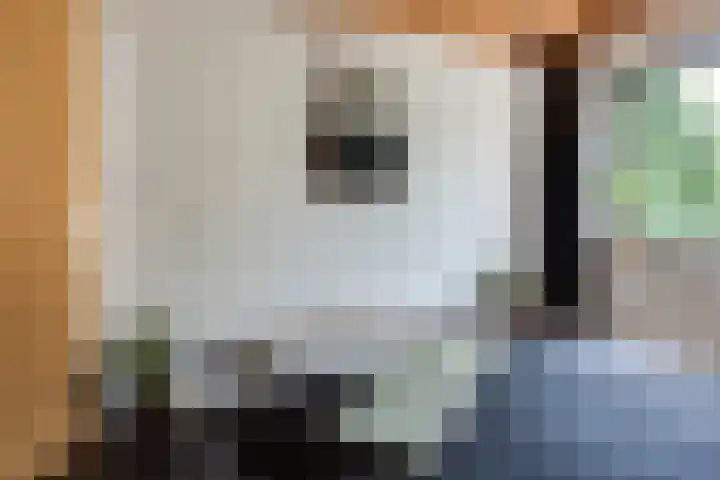 Herfstlaan 23 Alphen aan den Rijn thumbnail 23