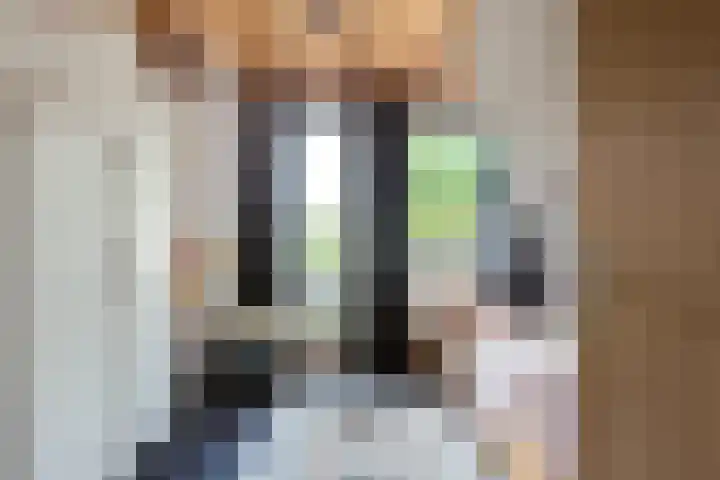 Herfstlaan 23 Alphen aan den Rijn thumbnail 27