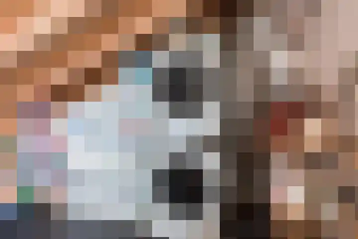 Herfstlaan 23 Alphen aan den Rijn thumbnail 33