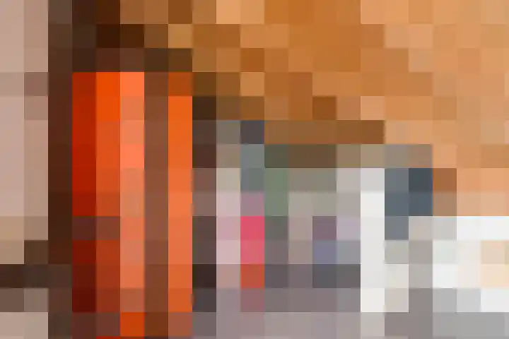 Herfstlaan 23 Alphen aan den Rijn thumbnail 34