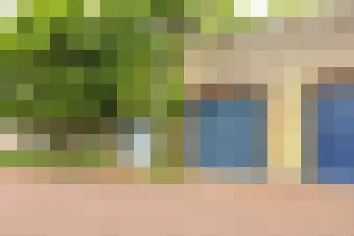 Herfstlaan 23 Alphen aan den Rijn thumbnail 35