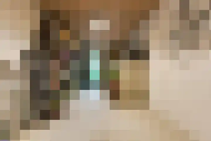 Herfstlaan 23 Alphen aan den Rijn thumbnail 36