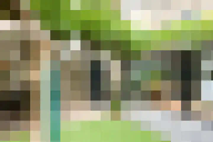 Herfstlaan 23 Alphen aan den Rijn thumbnail 38