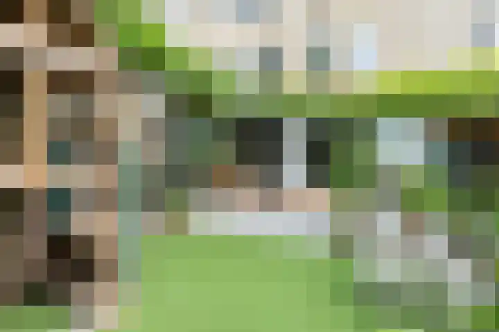 Herfstlaan 23 Alphen aan den Rijn thumbnail 39