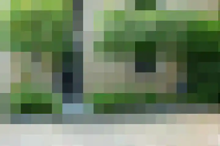 Herfstlaan 23 Alphen aan den Rijn thumbnail 4