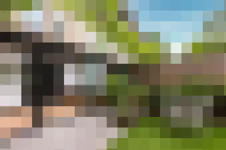 Herfstlaan 23 Alphen aan den Rijn thumbnail 40
