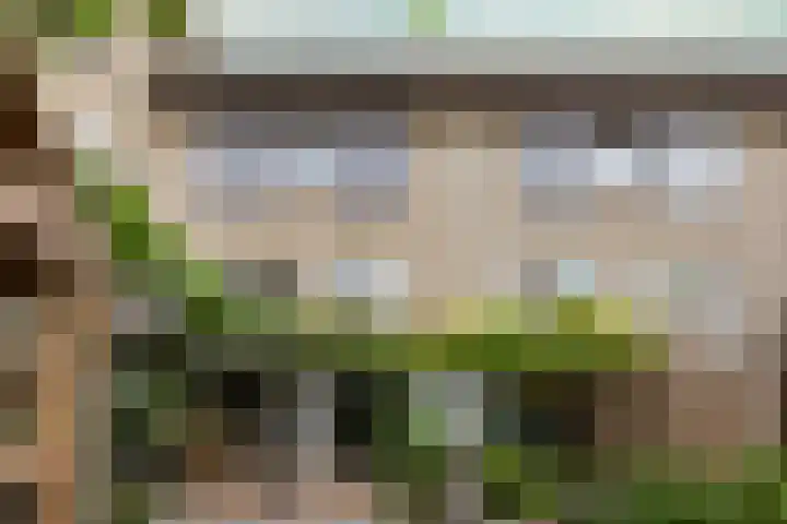 Herfstlaan 23 Alphen aan den Rijn thumbnail 41