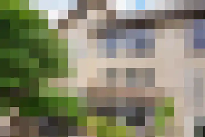 Herfstlaan 23 Alphen aan den Rijn thumbnail 42