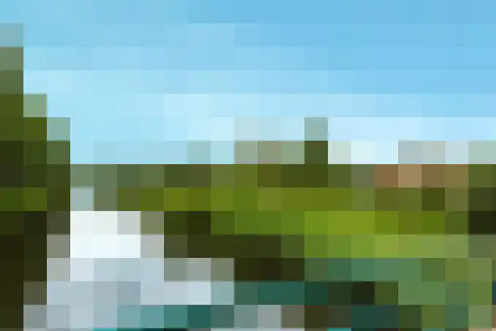Herfstlaan 23 Alphen aan den Rijn thumbnail 44