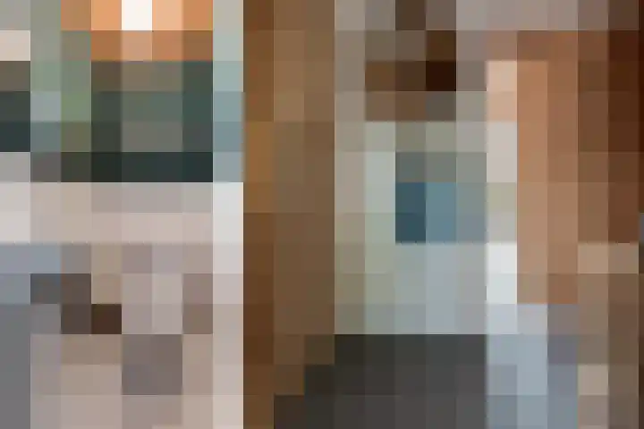 Herfstlaan 23 Alphen aan den Rijn thumbnail 6