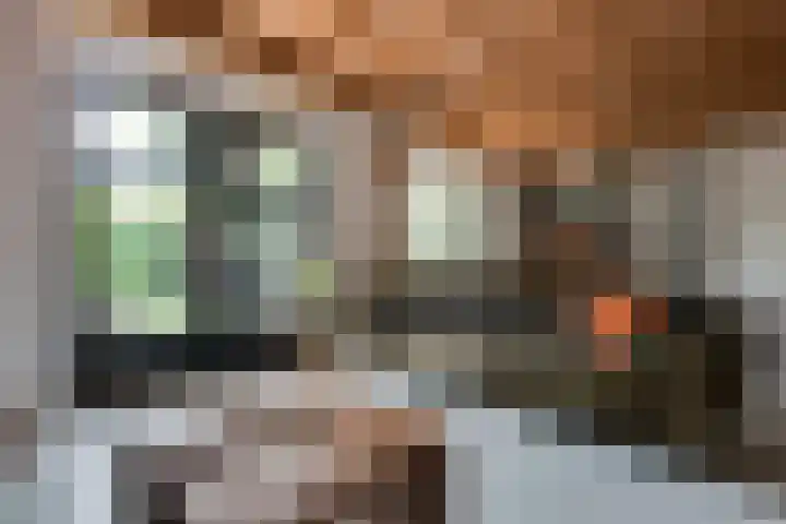 Herfstlaan 23 Alphen aan den Rijn thumbnail 7
