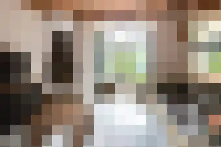 Herfstlaan 23 Alphen aan den Rijn thumbnail 9
