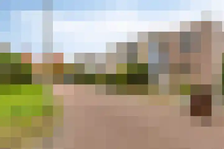 Herfstlaan 4 Alphen aan den Rijn thumbnail 10