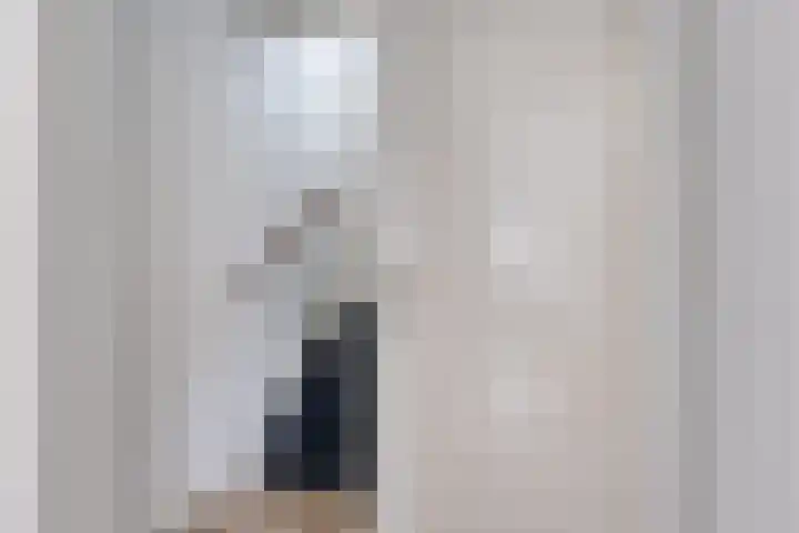 Herfstlaan 4 Alphen aan den Rijn thumbnail 13