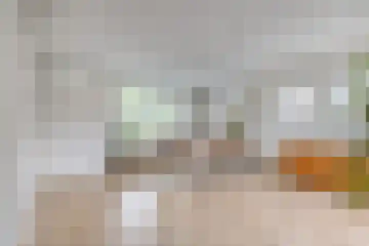 Herfstlaan 4 Alphen aan den Rijn thumbnail 15
